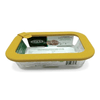 Contenedor_de_Vidrio_con_Tapa_Vidrio_y_Silicona_370ml_Press_125479263