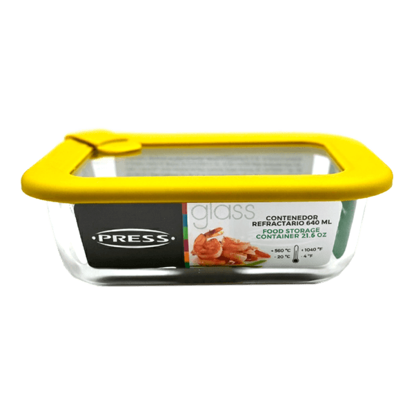Contenedor_de_Vidrio_con_Tapa_Vidrio_y_Silicona_640ml_Press_125479264