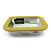 Contenedor_de_Vidrio_con_Tapa_Vidrio_y_Silicona_640ml_Press_125479264