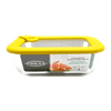 Contenedor_de_Vidrio_con_Tapa_Vidrio_y_Silicona_1050ml_Press_125479265