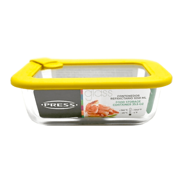Contenedor_de_Vidrio_con_Tapa_Vidrio_y_Silicona_1050ml_Press_125479265