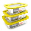 Contenedor_de_Vidrio_con_Tapa_Vidrio_y_Silicona_1050ml_Press_125479265