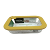 Contenedor_de_Vidrio_con_Tapa_Vidrio_y_Silicona_1050ml_Press_125479265