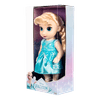 Muñeca_Bebe_Elsa_30cm_Frozen_10328578200
