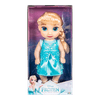 Muñeca_Bebe_Elsa_30cm_Frozen_10328578200