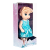 Muñeca_Bebe_Elsa_30cm_Frozen_10328578200
