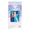 Muñeca_Bebe_Elsa_30cm_Frozen_10328578200