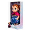 Muñeca_Bebe_Anna_30cm_Frozen_10328578201