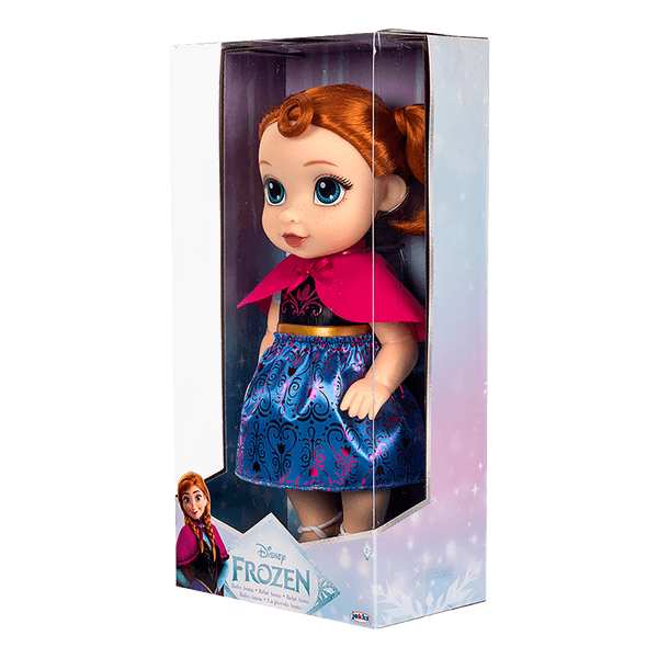Muñeca_Bebe_Anna_30cm_Frozen_10328578201