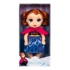 Muñeca_Bebe_Anna_30cm_Frozen_10328578201