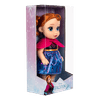 Muñeca_Bebe_Anna_30cm_Frozen_10328578201