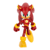 Figura_DCxSonic-_Sonic_10328659000