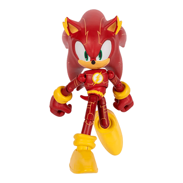 Figura_DCxSonic-_Sonic_10328659000 Figura_DCxSonic-_Sonic_10328659000