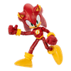 Figura_DCxSonic-_Sonic_10328659000