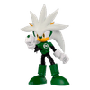 Figura_DCxSonic-_Silver_12cm_Sonic_10328659001