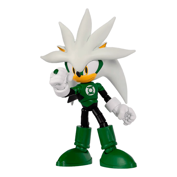 Figura_DCxSonic-_Silver_12cm_Sonic_10328659001 Figura_DCxSonic-_Silver_12cm_Sonic_10328659001