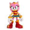 Figura_DCxSonic-_Amy_12cm_Sonic_10328659002