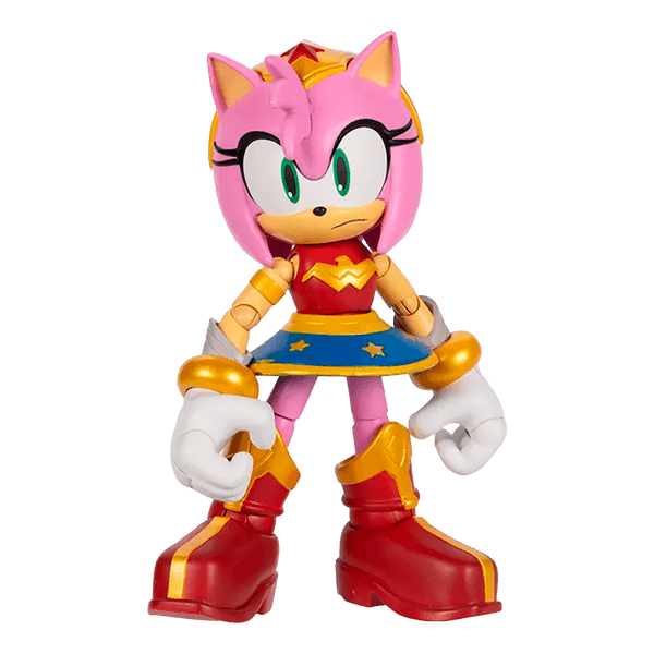 Figura_DCxSonic-_Amy_12cm_Sonic_10328659002 Figura_DCxSonic-_Amy_12cm_Sonic_10328659002