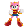 Figura_DCxSonic-_Amy_12cm_Sonic_10328659002