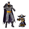 Set_DCxSonic_Figuras_Shadow_y_Batman_Sonic_10328669100