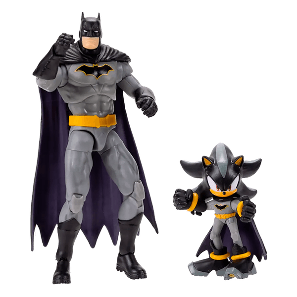 Set_DCxSonic_Figuras_Shadow_y_Batman_Sonic_10328669100