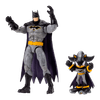 Set_DCxSonic_Figuras_Shadow_y_Batman_Sonic_10328669100