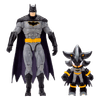 Set_DCxSonic_Figuras_Shadow_y_Batman_Sonic_10328669100