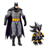 Set_DCxSonic_Figuras_Shadow_y_Batman_Sonic_10328669100