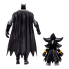 Set_DCxSonic_Figuras_Shadow_y_Batman_Sonic_10328669100