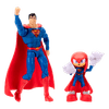Set_DCxSonic_Figuras_Knuckles_y_Superman_Sonic_10328669101