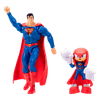 Set_DCxSonic_Figuras_Knuckles_y_Superman_Sonic_10328669101