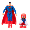 Set_DCxSonic_Figuras_Knuckles_y_Superman_Sonic_10328669101