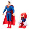Set_DCxSonic_Figuras_Knuckles_y_Superman_Sonic_10328669101