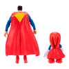 Set_DCxSonic_Figuras_Knuckles_y_Superman_Sonic_10328669101