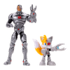 Set_DCxSonic_Figuras_Tails_y_Cyborg_Sonic_10328669102
