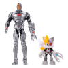Set_DCxSonic_Figuras_Tails_y_Cyborg_Sonic_10328669102