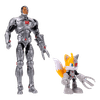 Set_DCxSonic_Figuras_Tails_y_Cyborg_Sonic_10328669102