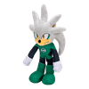 Peluche_DCxSonic_Silver_Green_Lanter_22cm_Sonic_10328679200