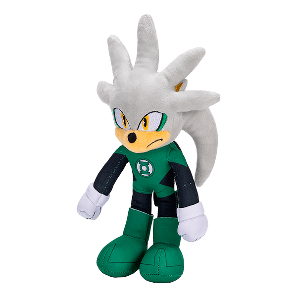 Peluche_DCxSonic_Silver_Green_Lanter_22cm_Sonic_10328679200