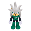 Peluche_DCxSonic_Silver_Green_Lanter_22cm_Sonic_10328679200