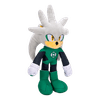 Peluche_DCxSonic_Silver_Green_Lanter_22cm_Sonic_10328679200