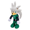 Peluche_DCxSonic_Silver_Green_Lanter_22cm_Sonic_10328679200