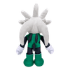 Peluche_DCxSonic_Silver_Green_Lanter_22cm_Sonic_10328679200