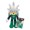 Peluche_DCxSonic_Silver_Green_Lanter_22cm_Sonic_10328679200