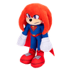 Peluche_DCxSonic_Knuckles_Superman_22cm_Sonic_10328679201