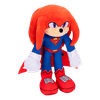 Peluche_DCxSonic_Knuckles_Superman_22cm_Sonic_10328679201