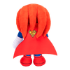 Peluche_DCxSonic_Knuckles_Superman_22cm_Sonic_10328679201