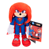 Peluche_DCxSonic_Knuckles_Superman_22cm_Sonic_10328679201
