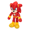 Peluche_DCxSonic_Sonic_The_Flash_22cm_Sonic_10328679202