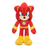 Peluche_DCxSonic_Sonic_The_Flash_22cm_Sonic_10328679202